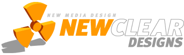 web design charlotte, huntersville, davidson, cornelius, lake norman 