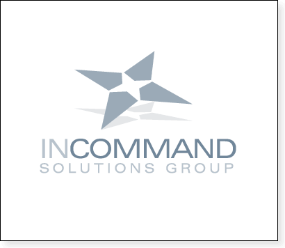 ICSG